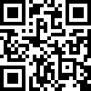 https://mehrnews.com/x3cqmJ