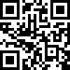 https://mehrnews.com/x3cdyR