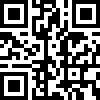 https://mehrnews.com/x3cc7r