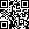 https://mehrnews.com/x3cpZ8