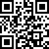 https://mehrnews.com/x396PV