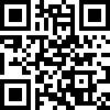 https://mehrnews.com/xKvNK