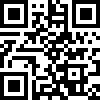 https://mehrnews.com/x3bBfb