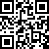 https://mehrnews.com/x38yT8