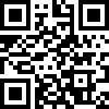https://mehrnews.com/x3cq64