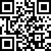 https://mehrnews.com/x3cpYg