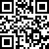 https://mehrnews.com/x38W67