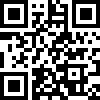 https://mehrnews.com/x3cpth