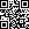 https://mehrnews.com/x3cfqM