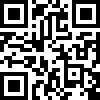 https://mehrnews.com/x3bcKt