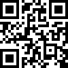 https://mehrnews.com/x3ckPN