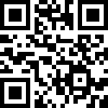 https://mehrnews.com/x3cqk2