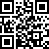 https://mehrnews.com/x3ckyc