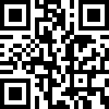 https://mehrnews.com/x3cd75
