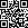 https://mehrnews.com/x39Jyz