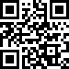 https://mehrnews.com/x3cmbY
