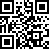 https://mehrnews.com/x3cg6q