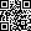 https://mehrnews.com/x388hy