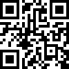 https://mehrnews.com/x38ZyV