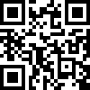 https://mehrnews.com/xXkmV
