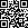 https://mehrnews.com/x3bXF6