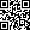 https://mehrnews.com/x3cnmD