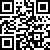 https://mehrnews.com/x3bM35