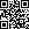 https://mehrnews.com/x3cfXk