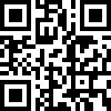 https://mehrnews.com/x3cpZD