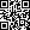 https://mehrnews.com/x3cpQ7