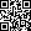 https://mehrnews.com/x3cdXk