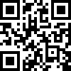 https://mehrnews.com/x3ckSG