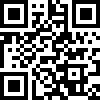 https://mehrnews.com/x3cms8