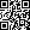 https://mehrnews.com/x3cfJQ