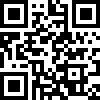 https://mehrnews.com/x39WZv