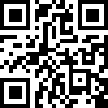 https://mehrnews.com/x3cqmn