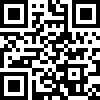 https://mehrnews.com/x39gfM