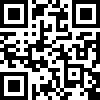 https://mehrnews.com/x34gnB