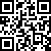 https://mehrnews.com/x3cjJG