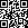 https://mehrnews.com/x39QxF