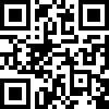 https://mehrnews.com/x3bH6Q