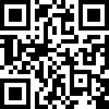 https://mehrnews.com/x3cqnh