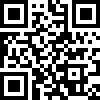 https://mehrnews.com/x3bYdw