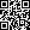 https://mehrnews.com/x3cpZG