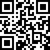https://mehrnews.com/x39tZN