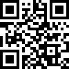 https://mehrnews.com/x3ccLx