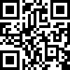 https://mehrnews.com/x3cmCt