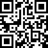 https://mehrnews.com/x39VHw