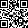 https://mehrnews.com/x3cpSZ