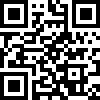 https://mehrnews.com/x3cb3M